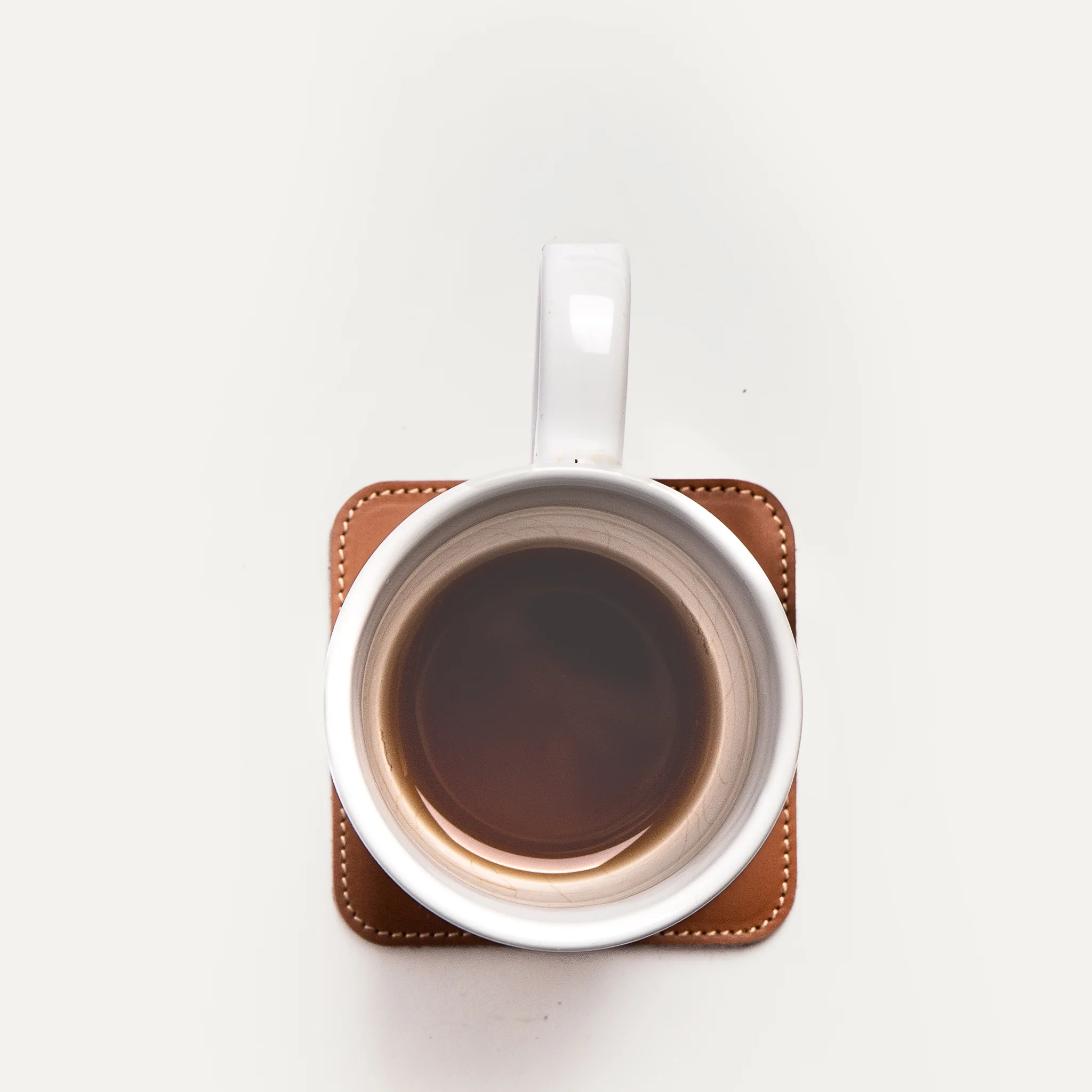 Miniature 7