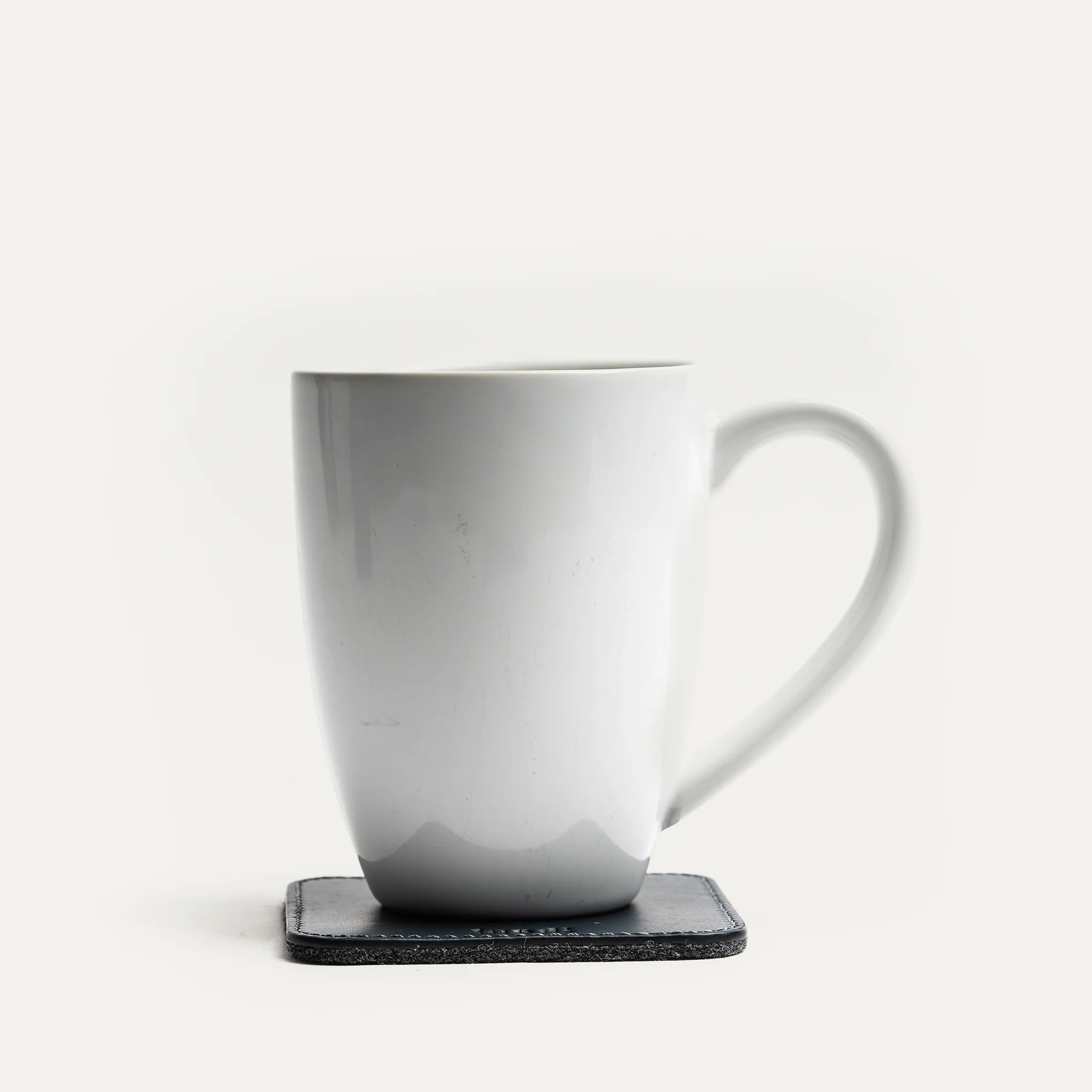 Miniature 6