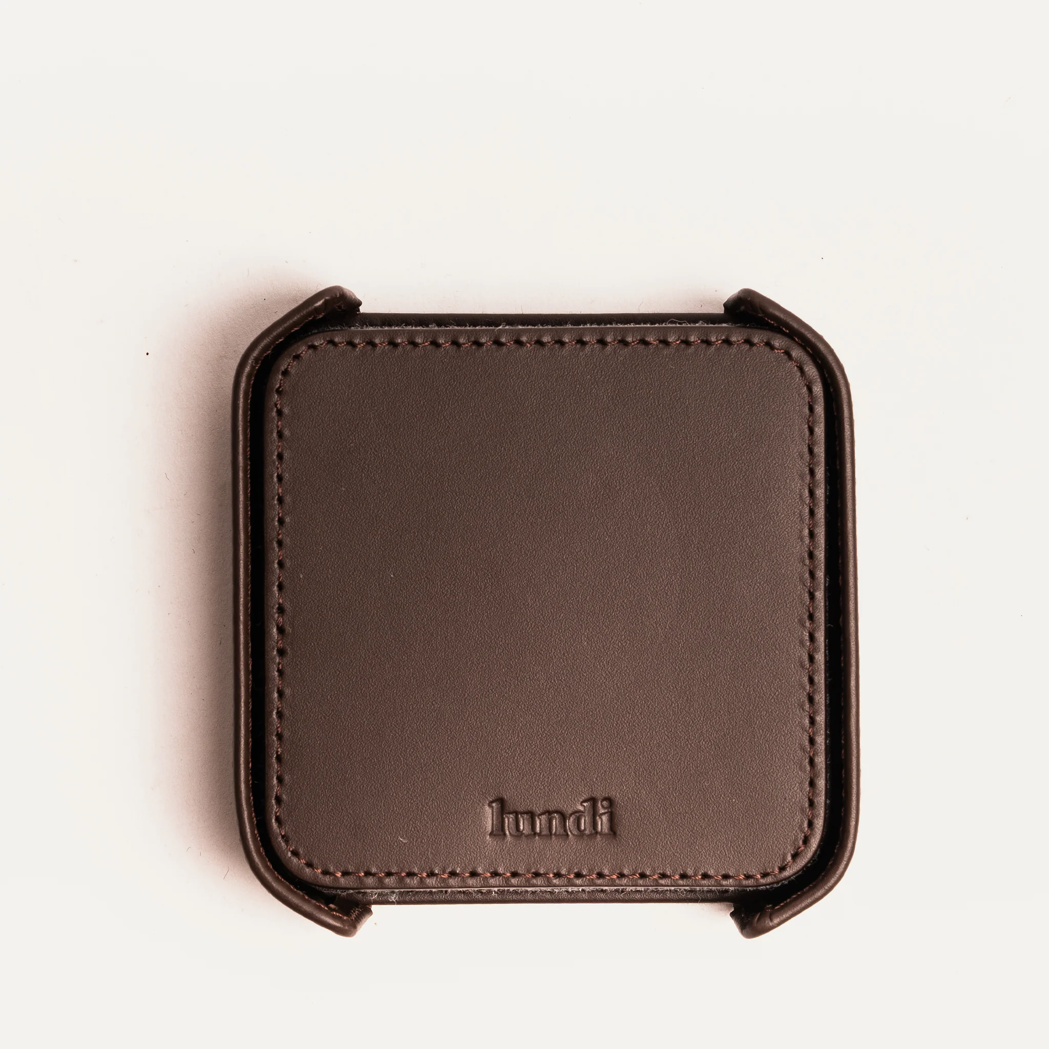 Miniature 11