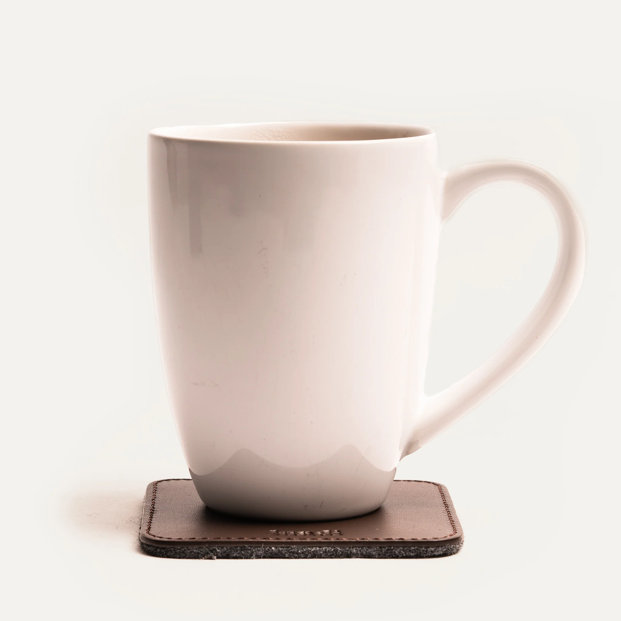 Miniature 8