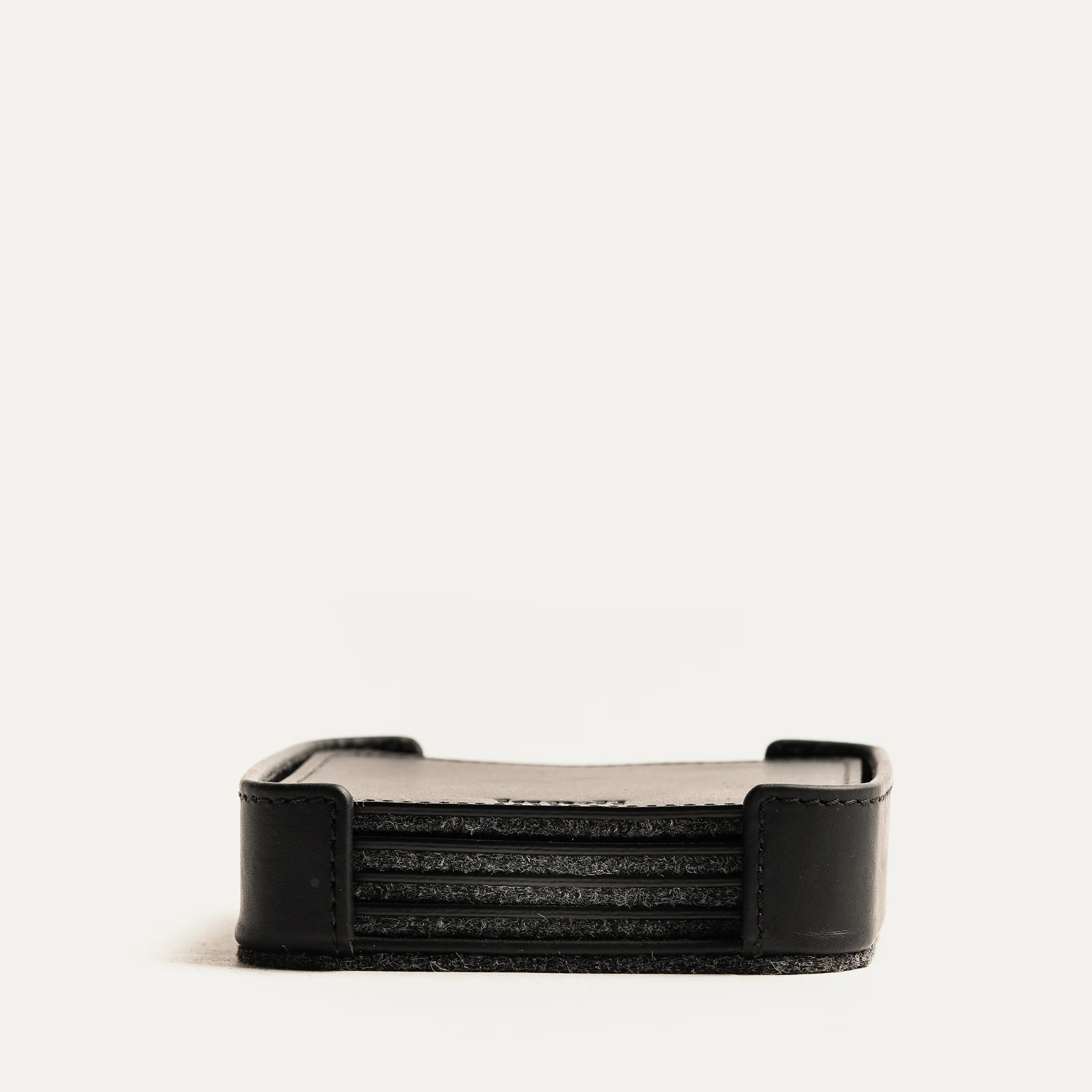 Miniature 8