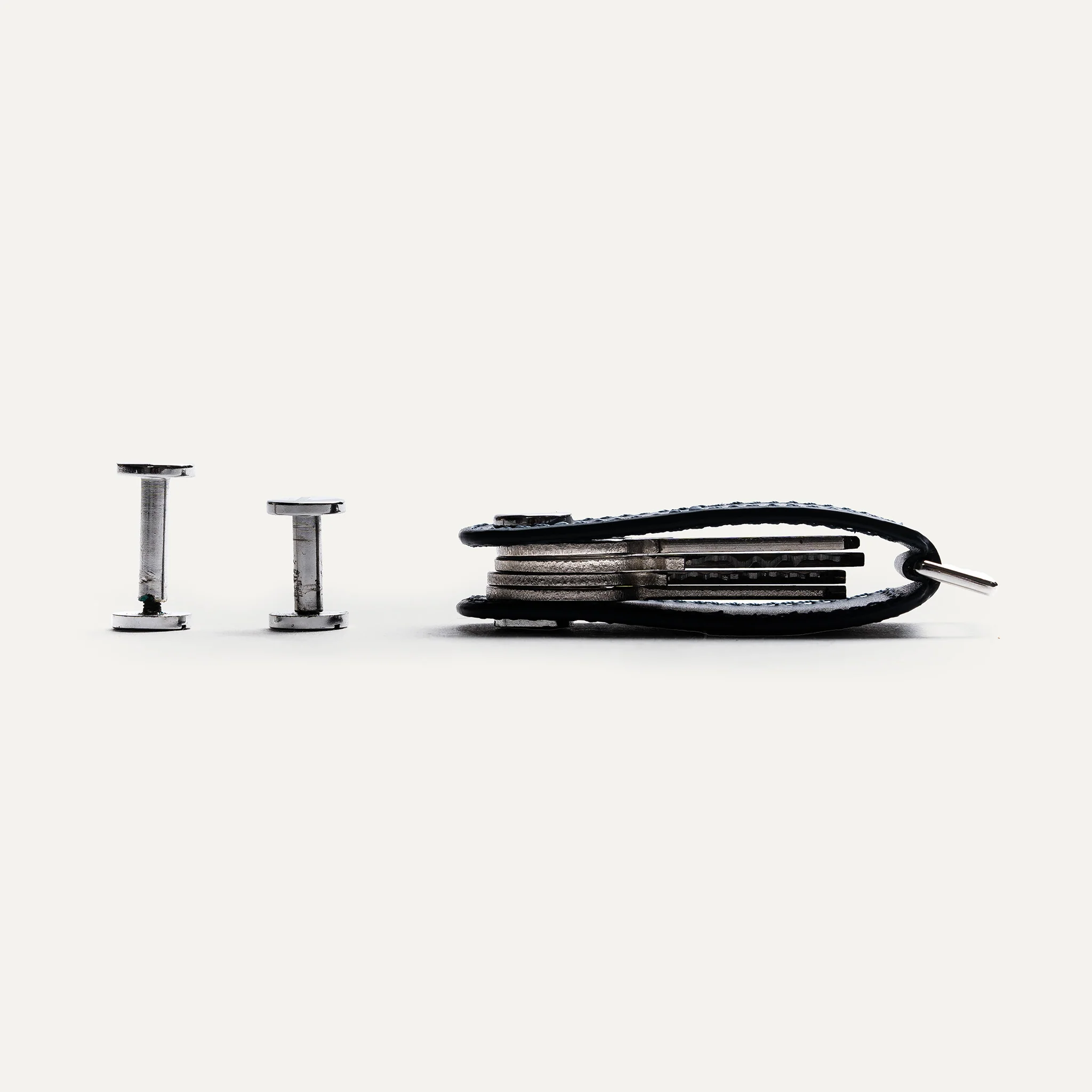 Miniature 6