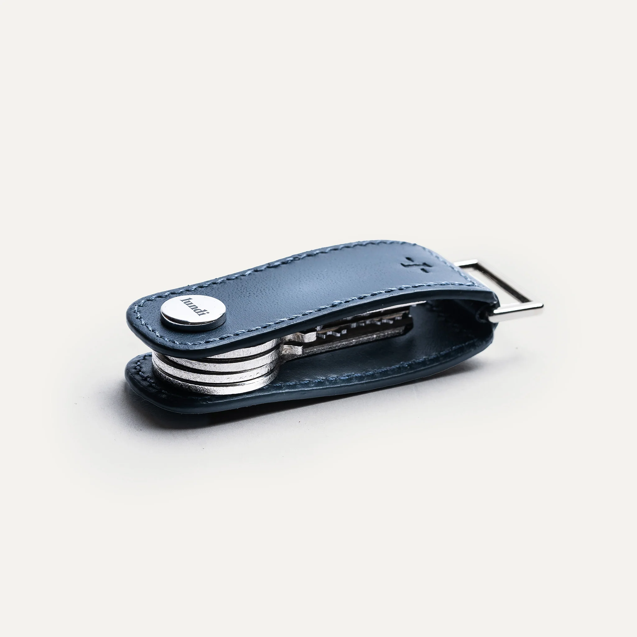 Miniature 7