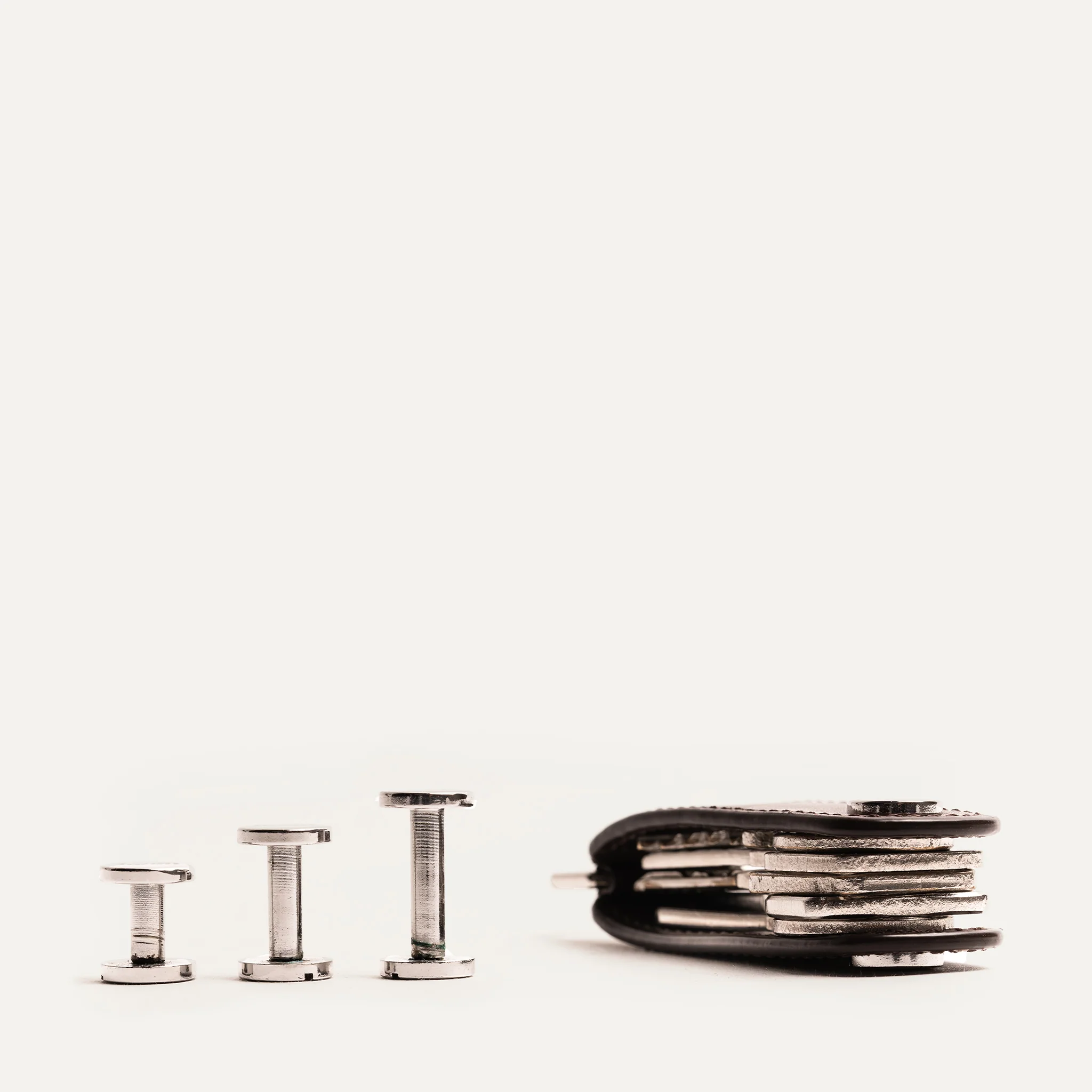 Miniature 7