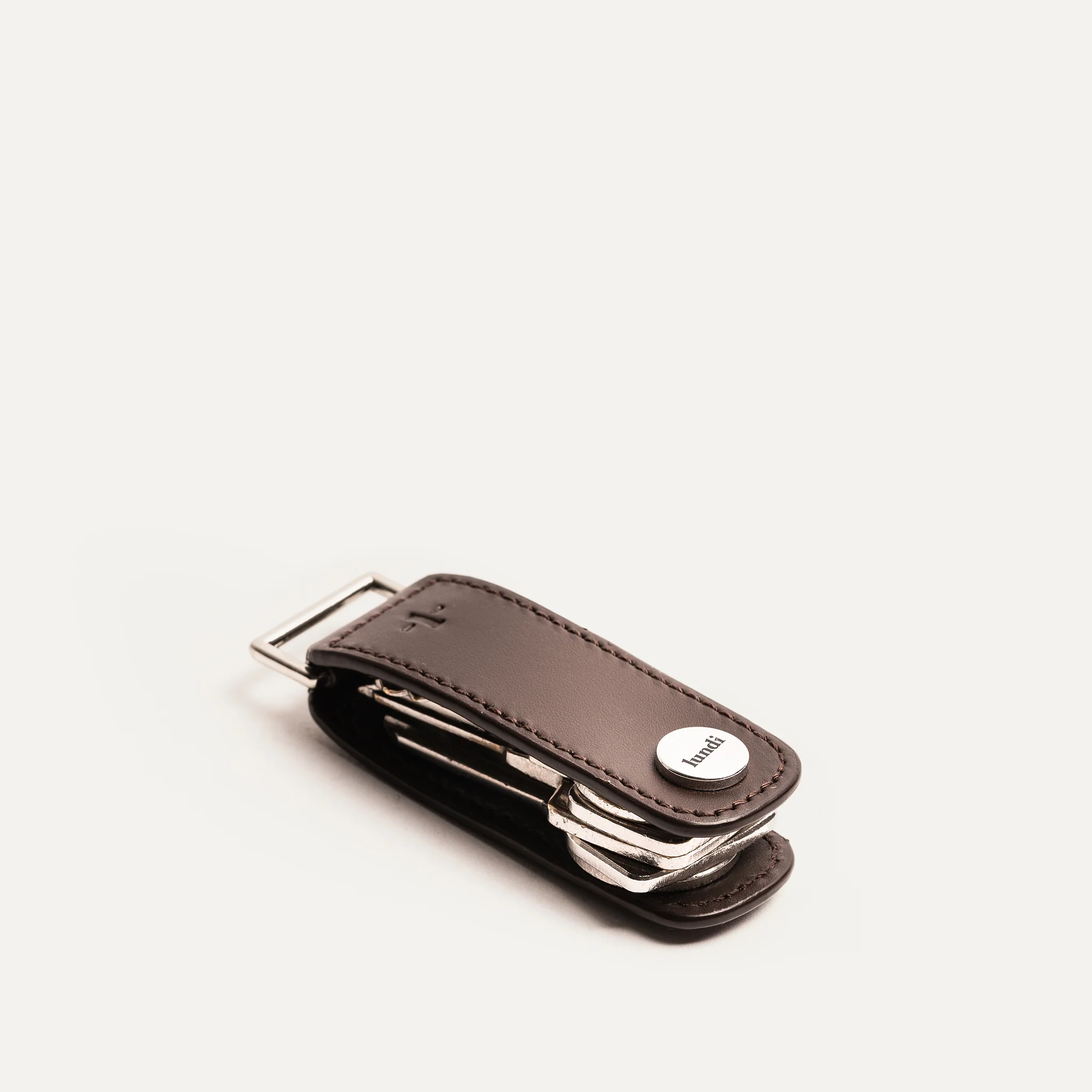 Miniature 8
