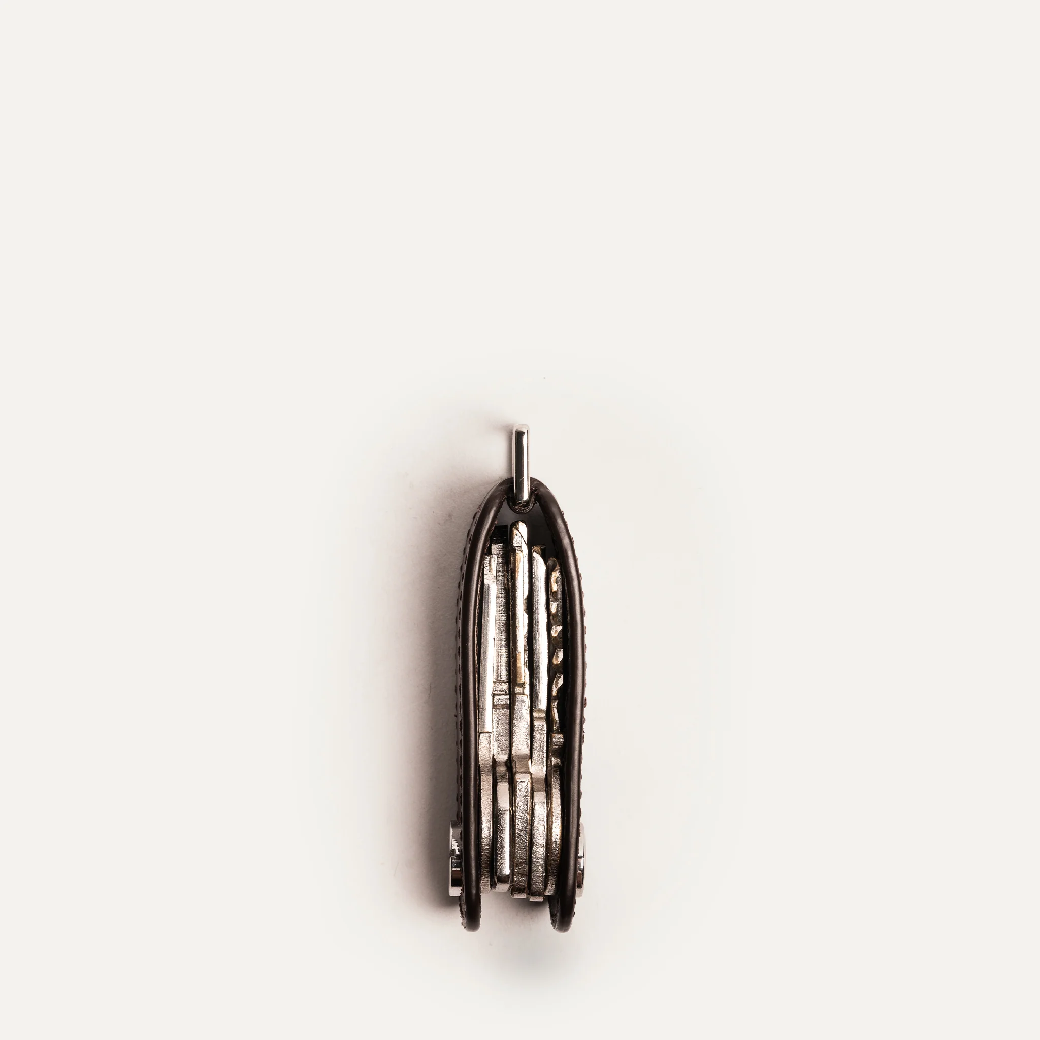 Miniature 9