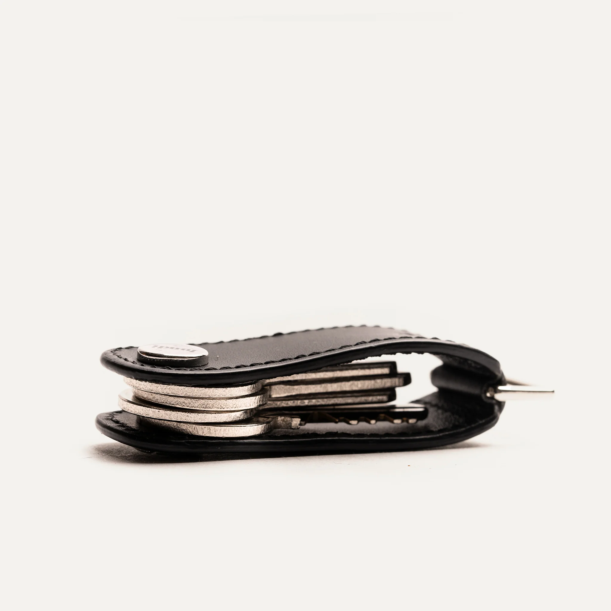 Miniature 5