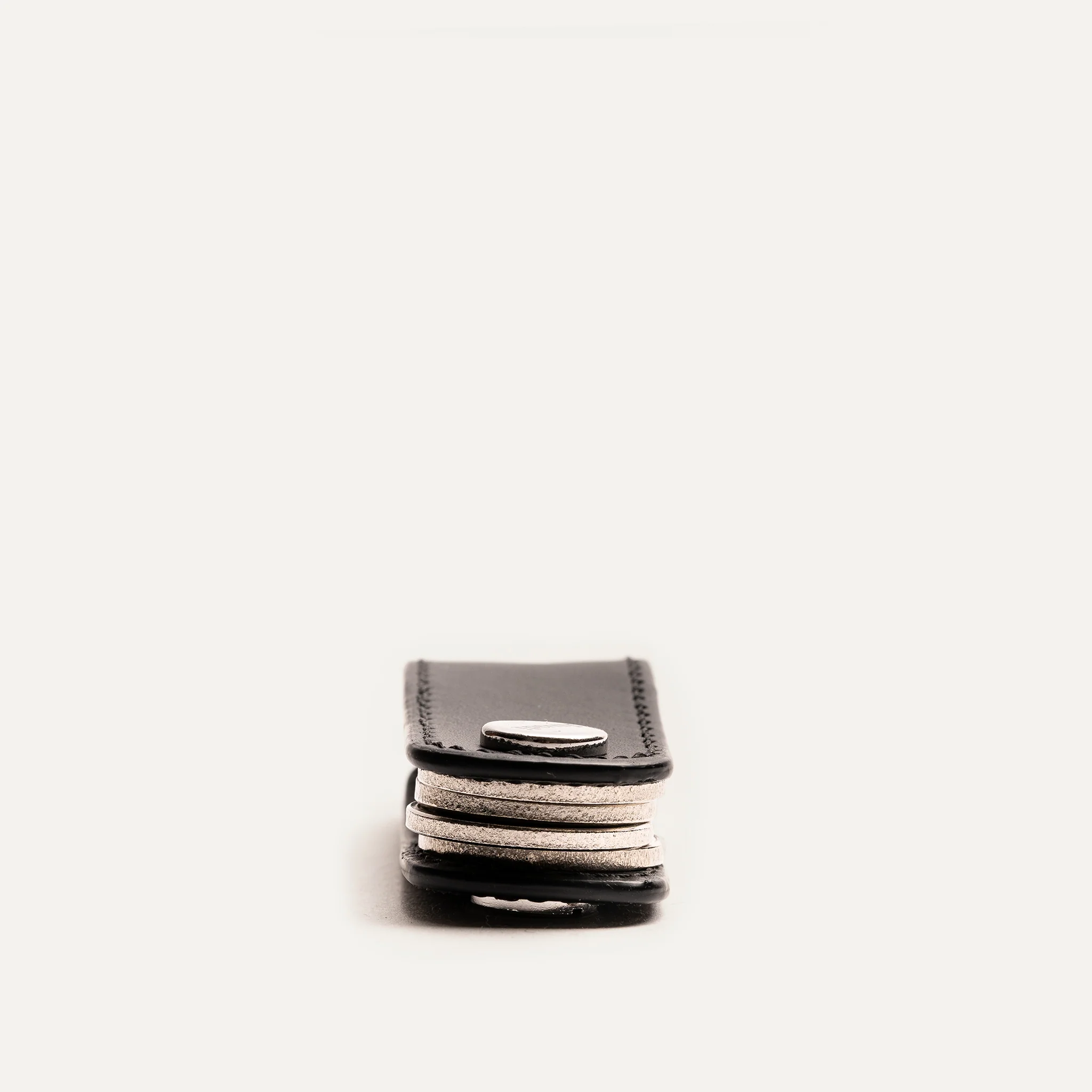 Miniature 7