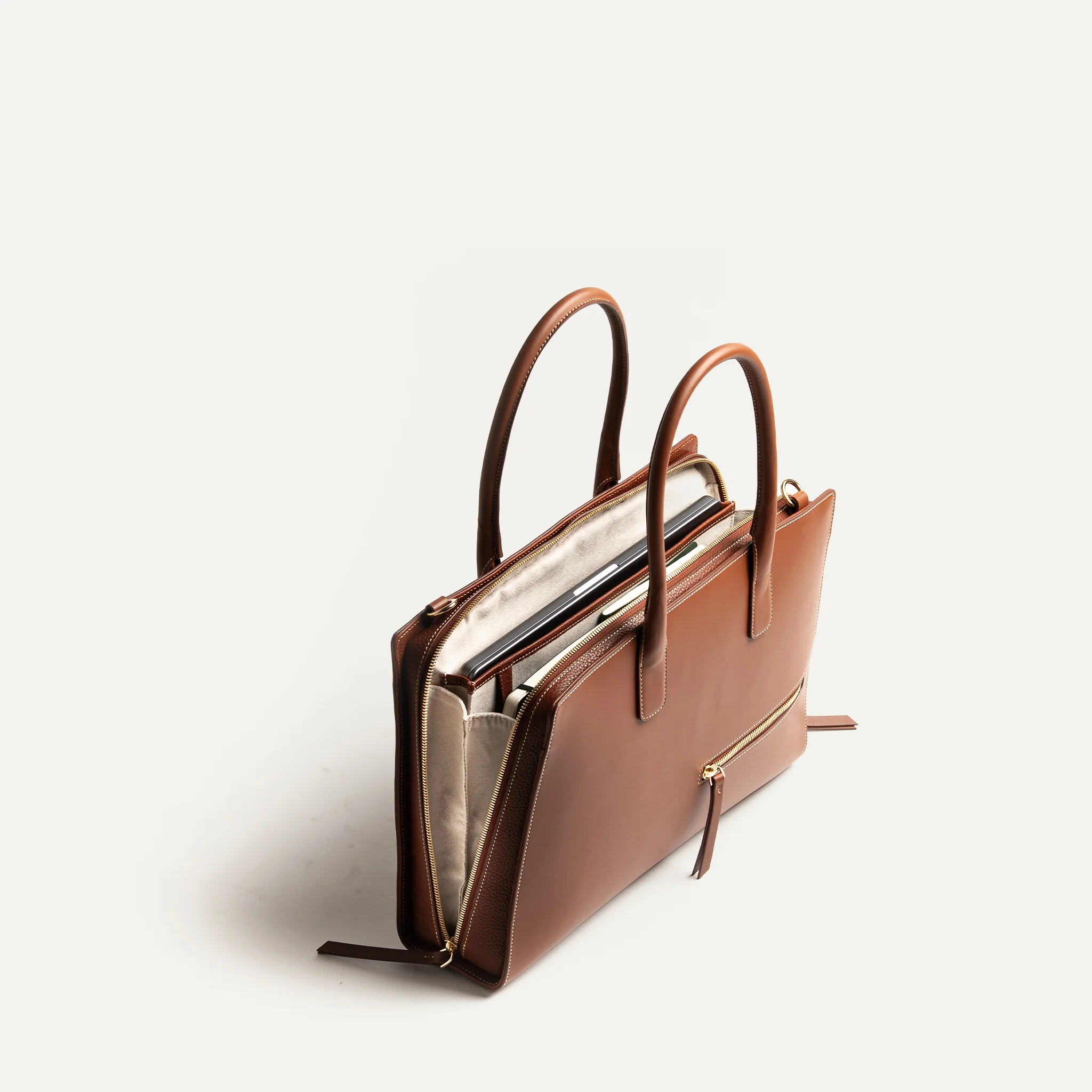Miniature 3