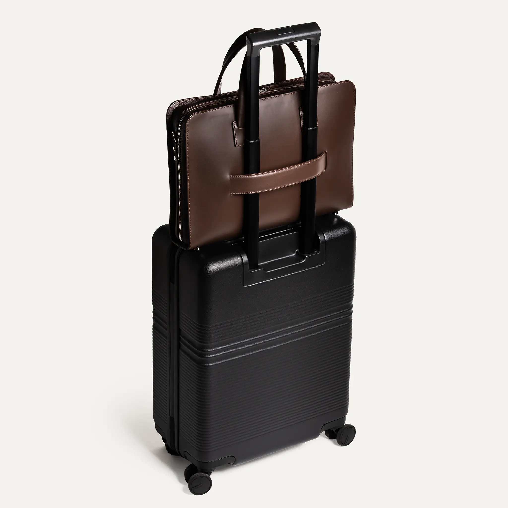 Miniature 10