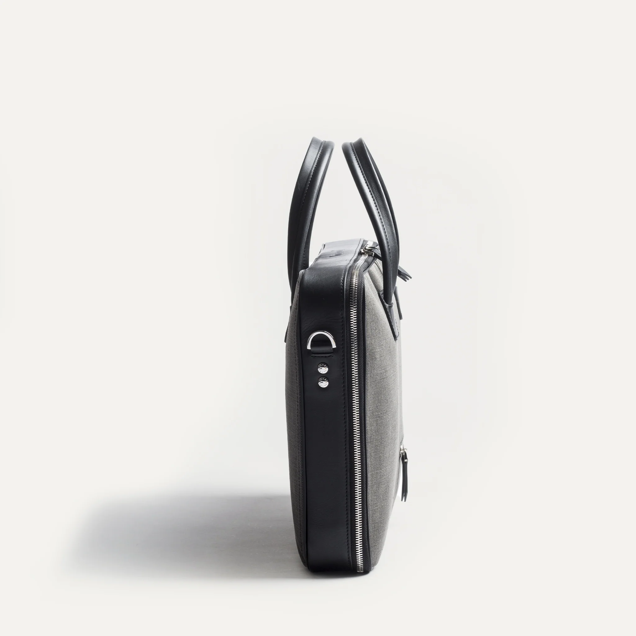 Miniature 7