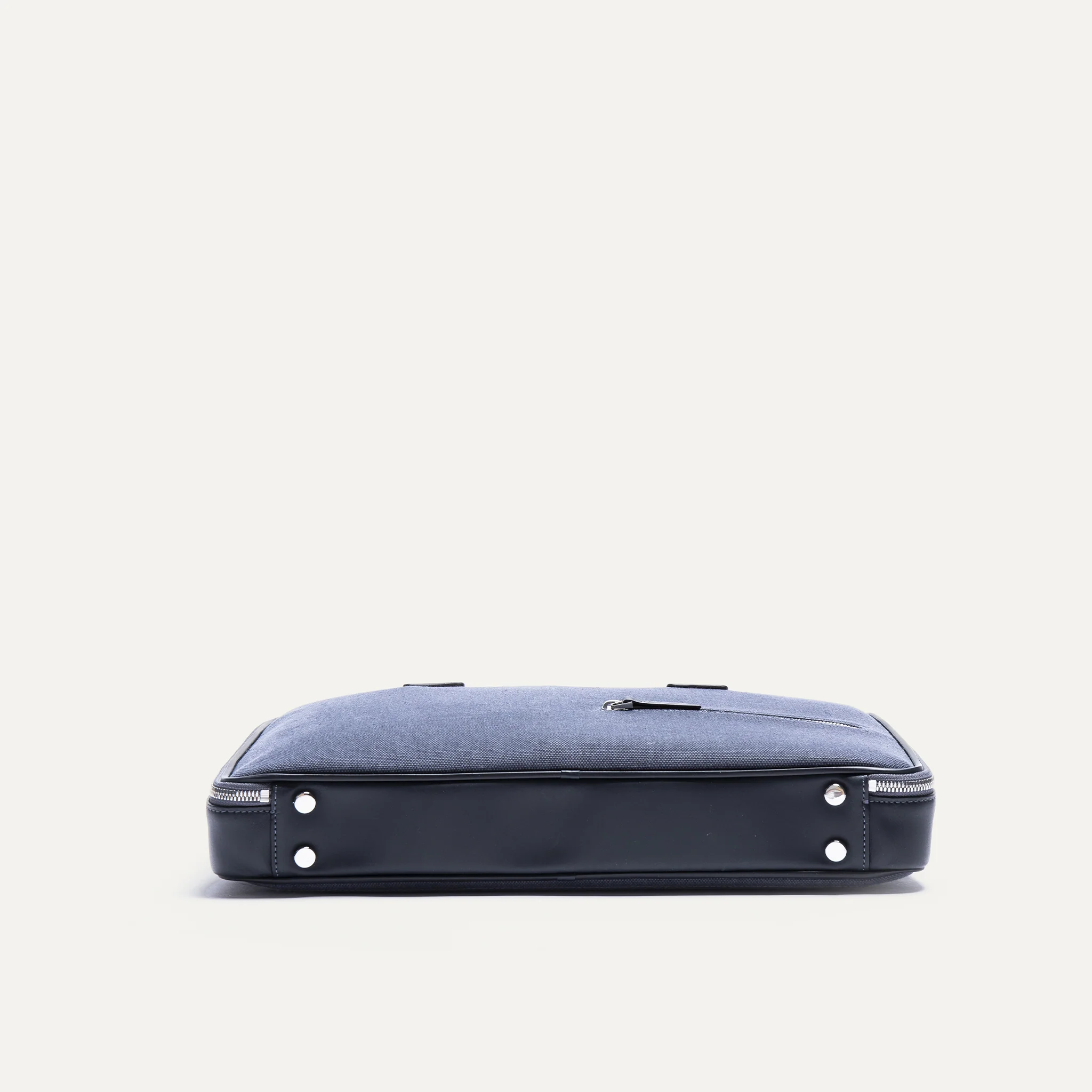 Miniature 5