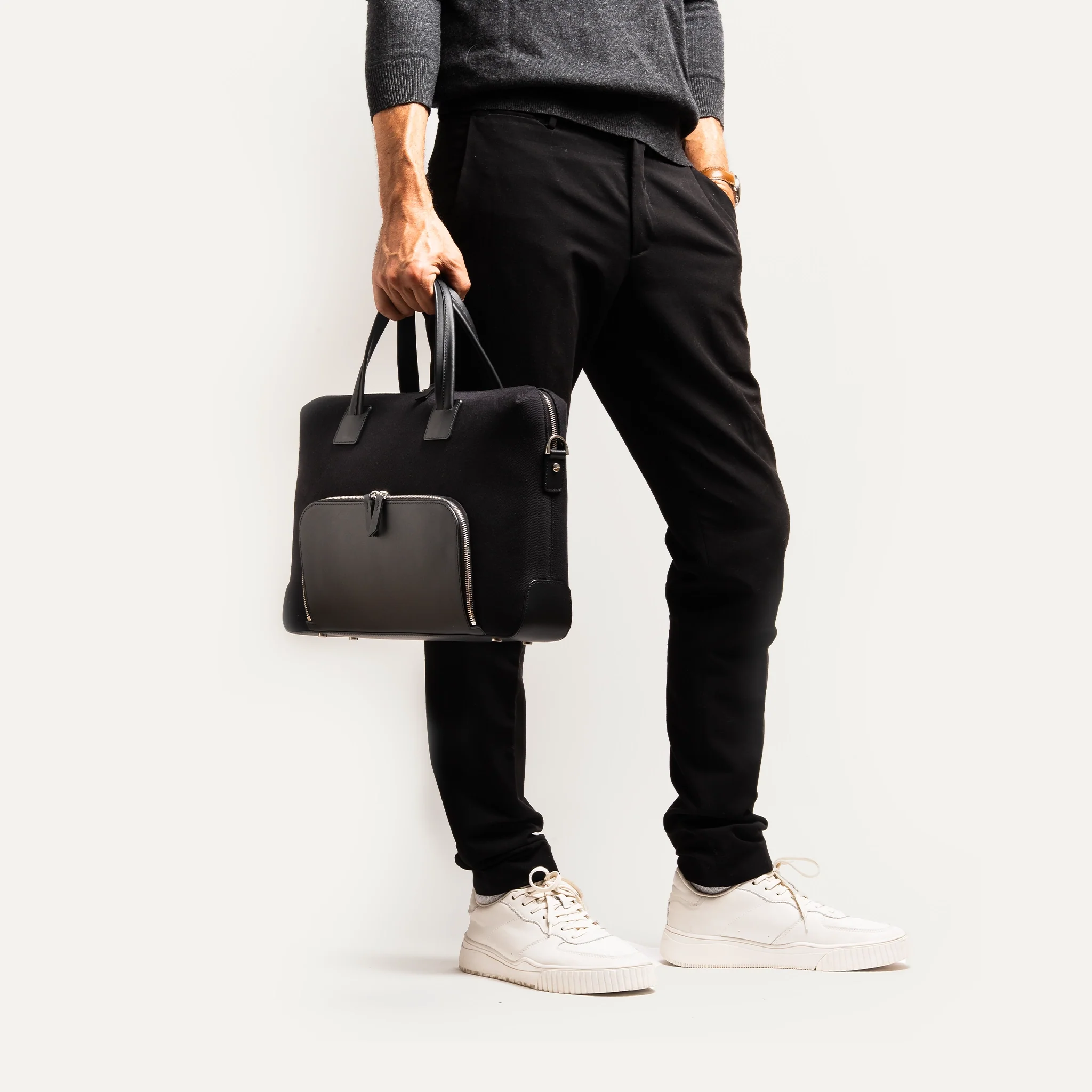 Miniature 14