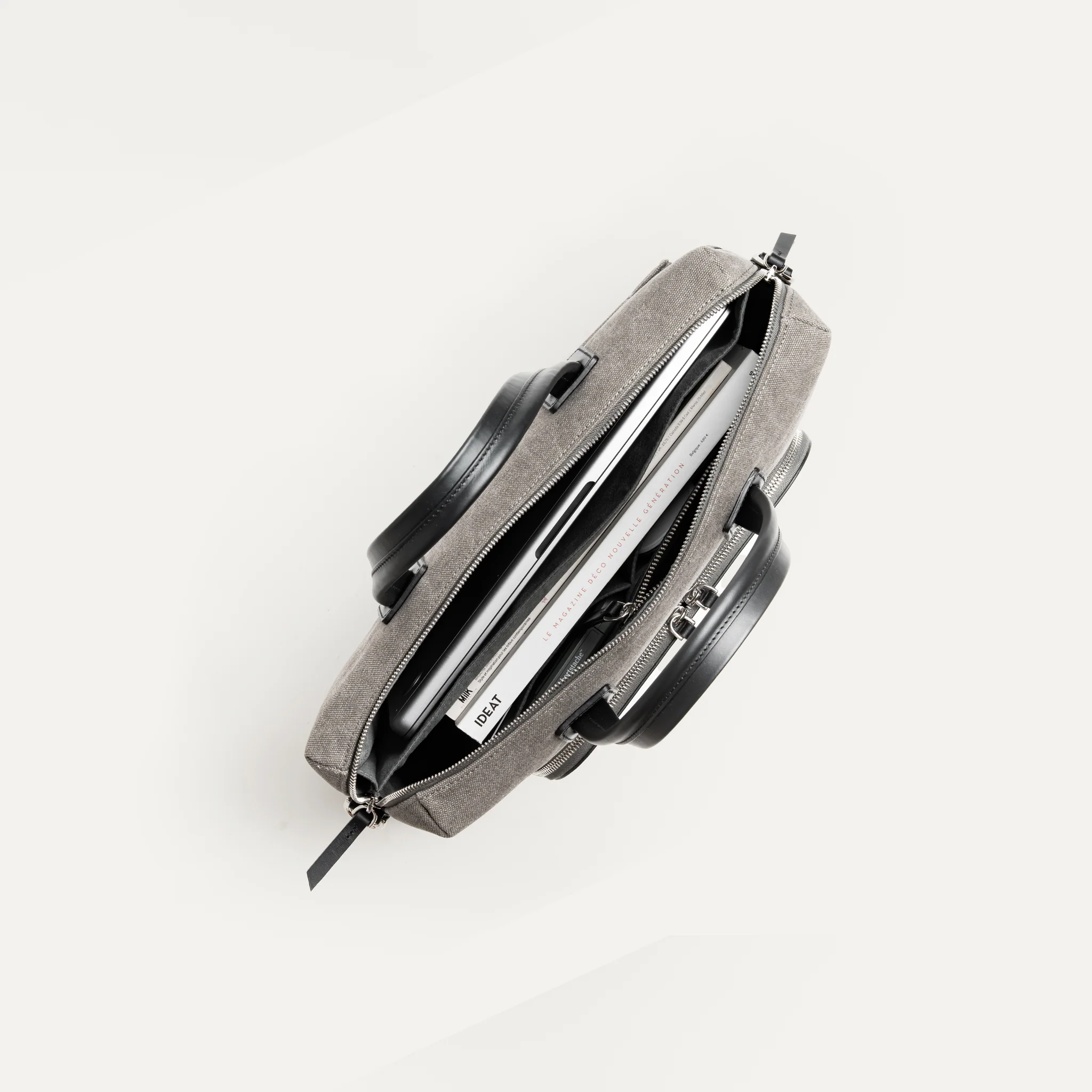 Miniature 5