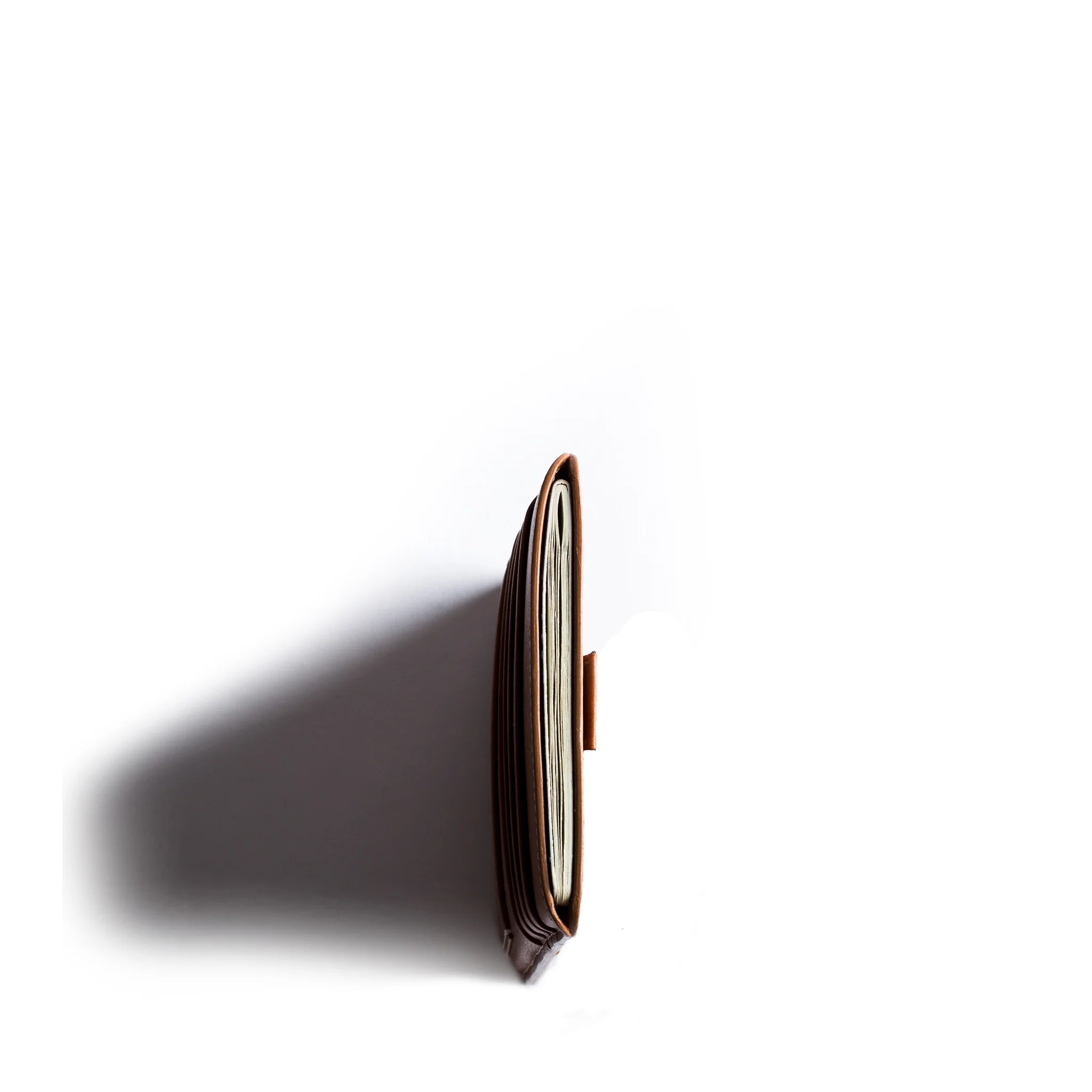 Miniature 4