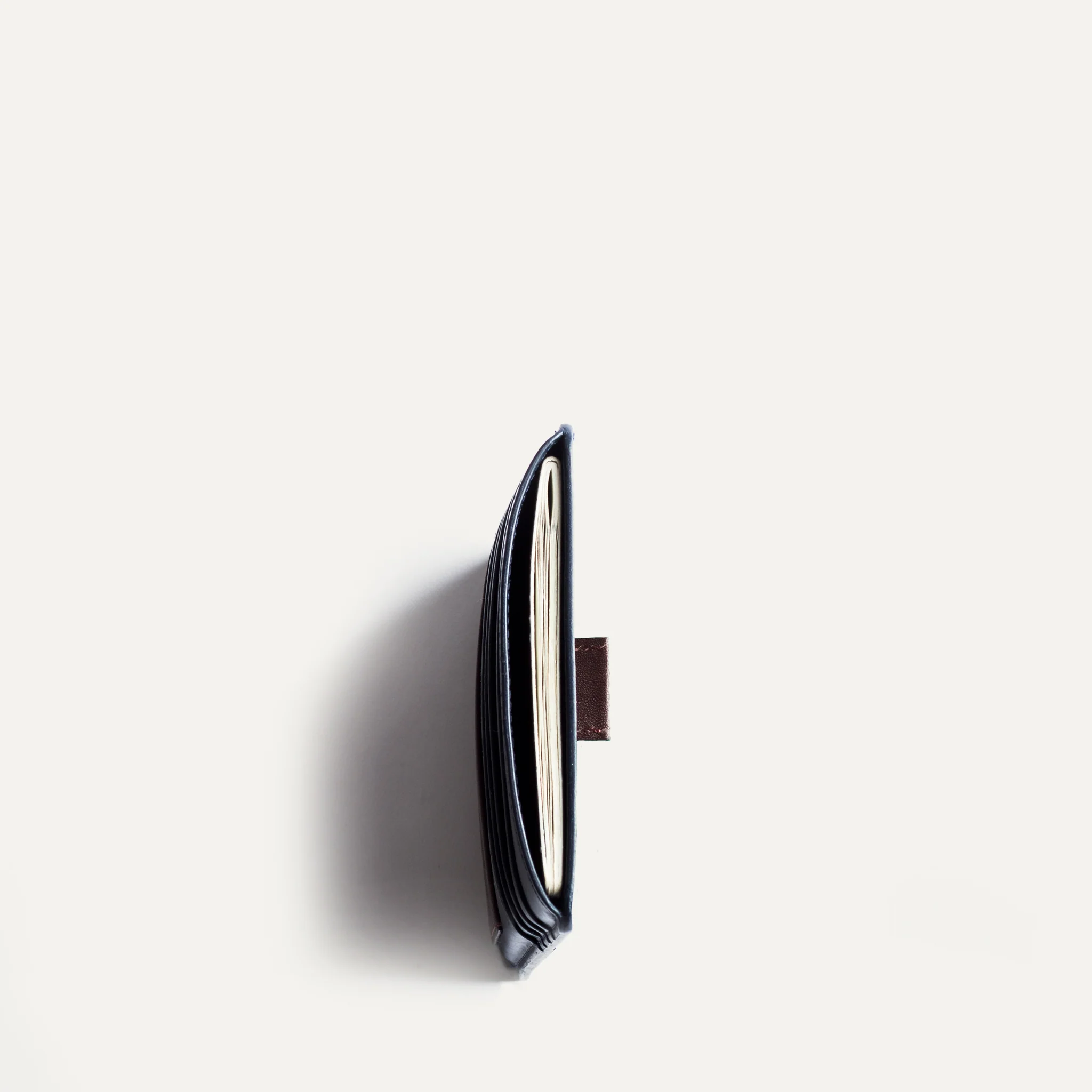 Miniature 5