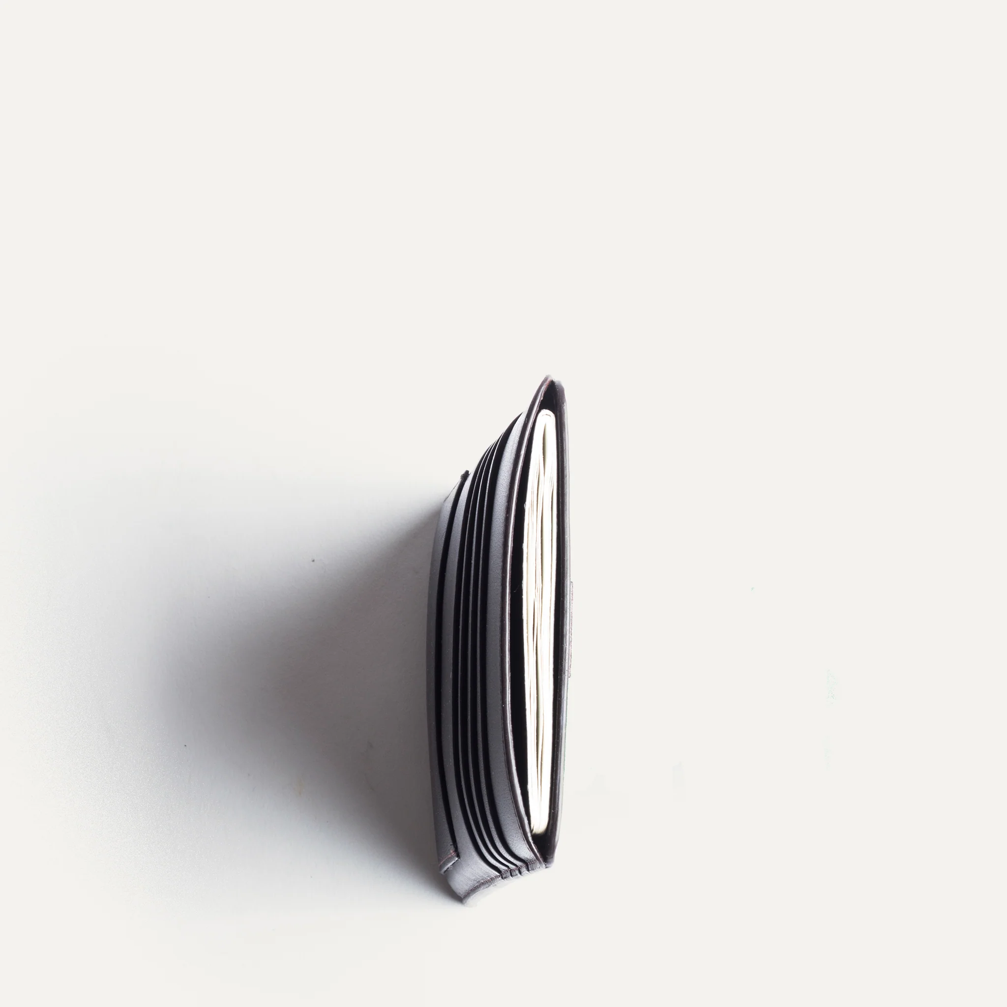 Miniature 4