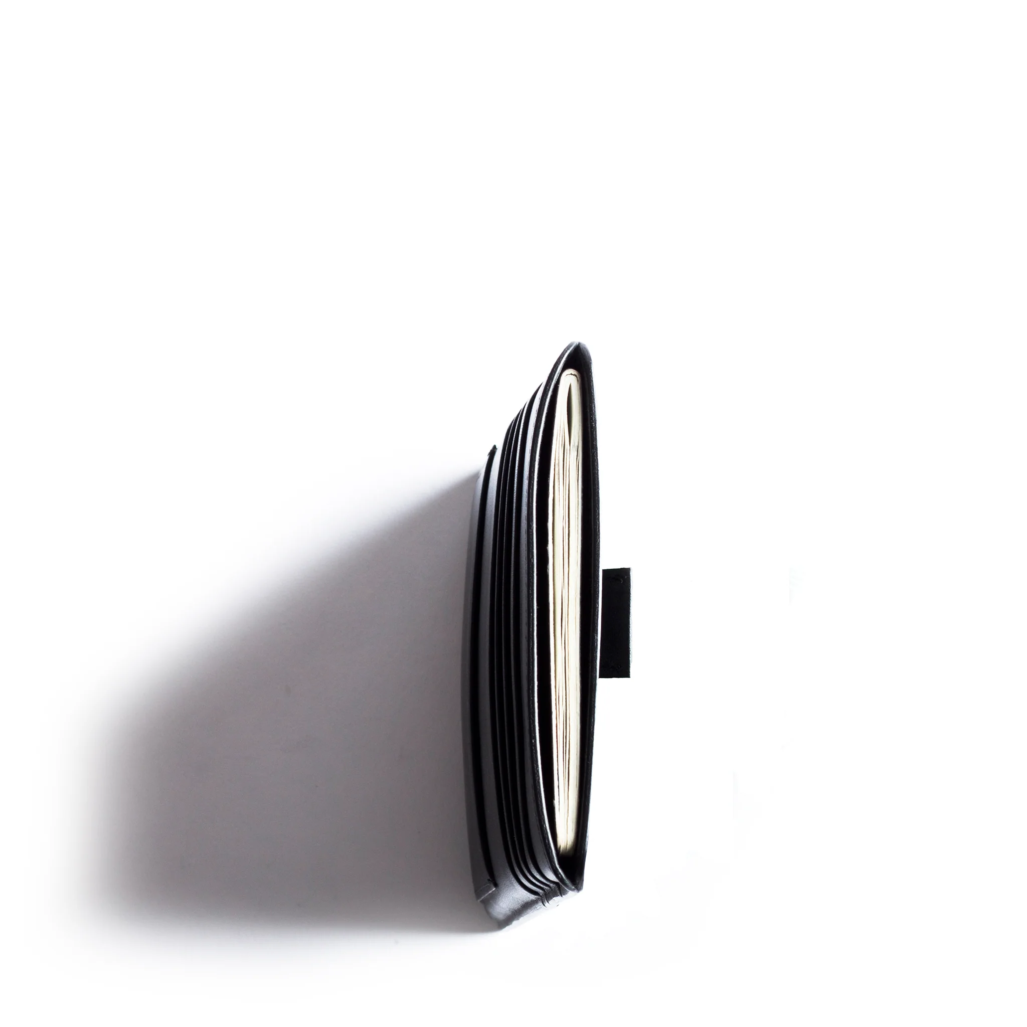 Miniature 5