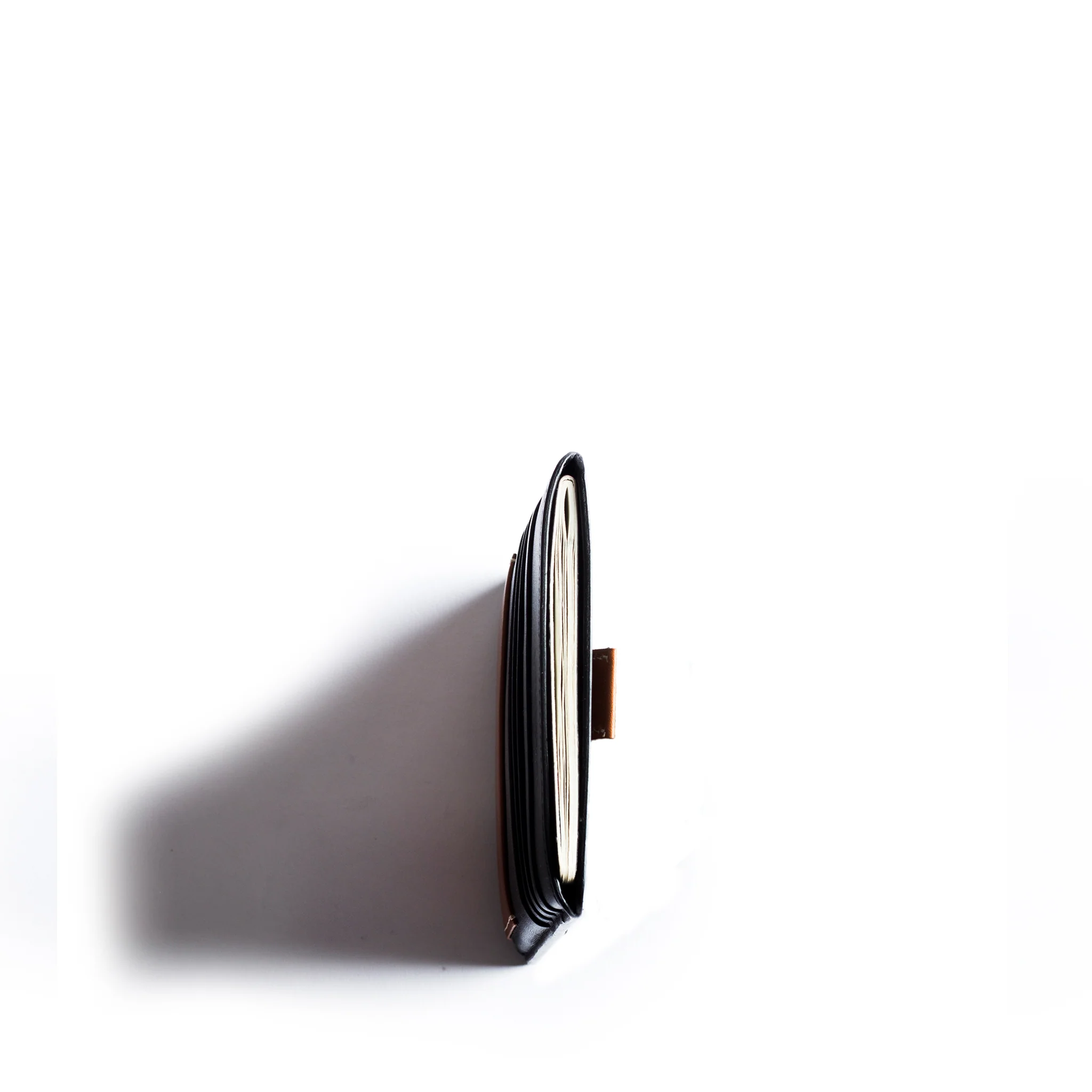 Miniature 4