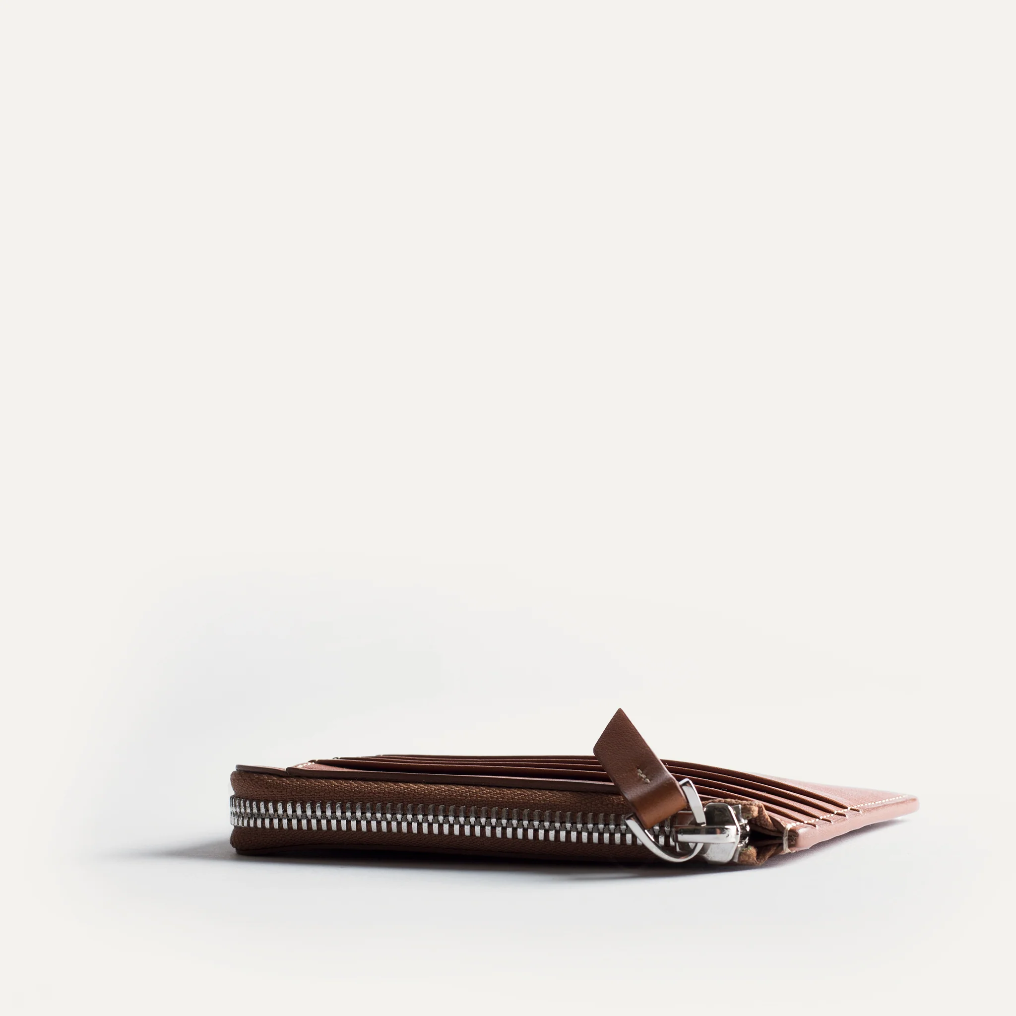 Miniature 5