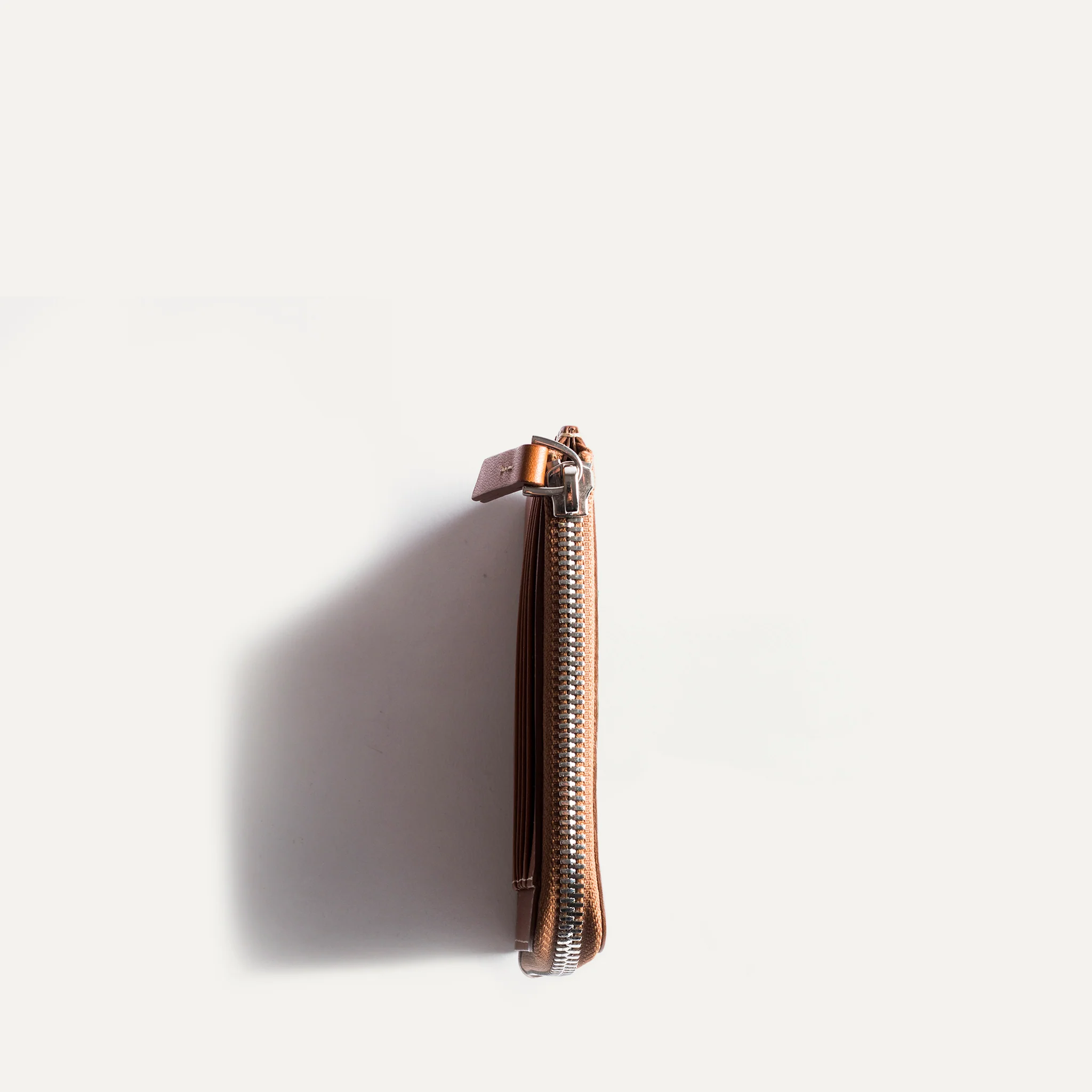 Miniature 6