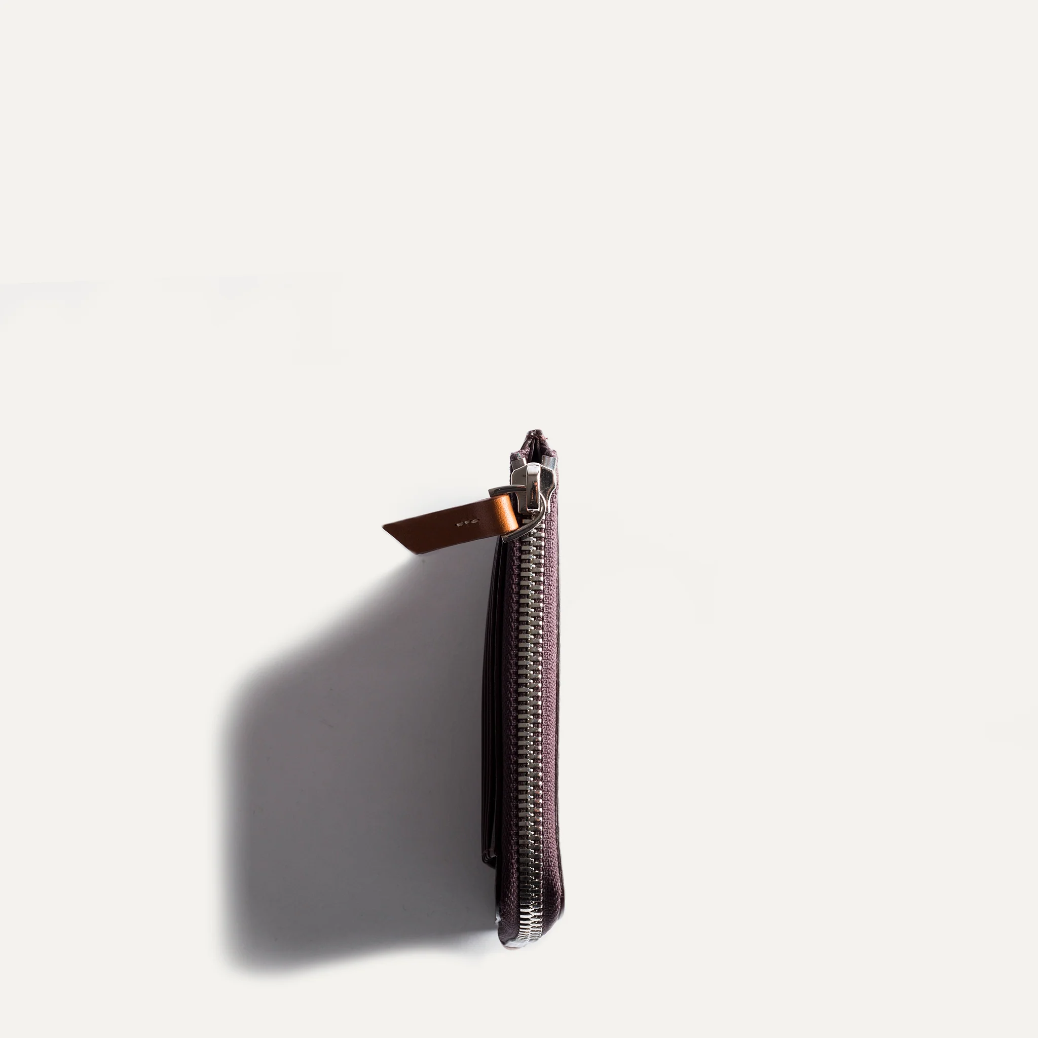 Miniature 5