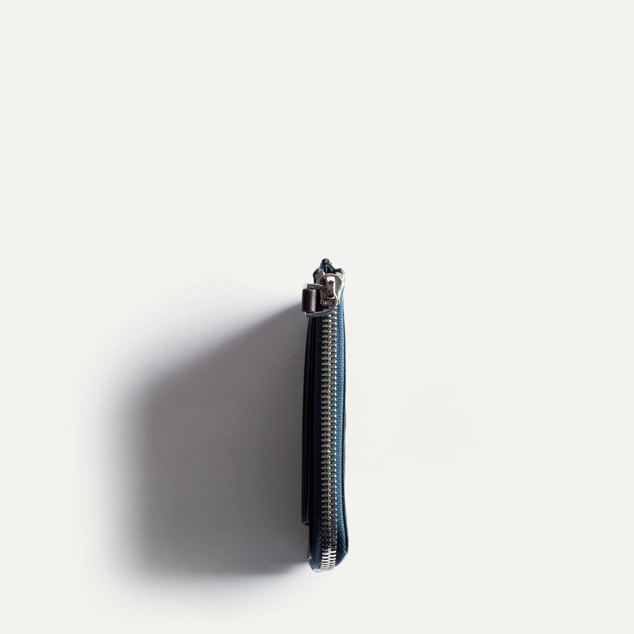 Miniature 4