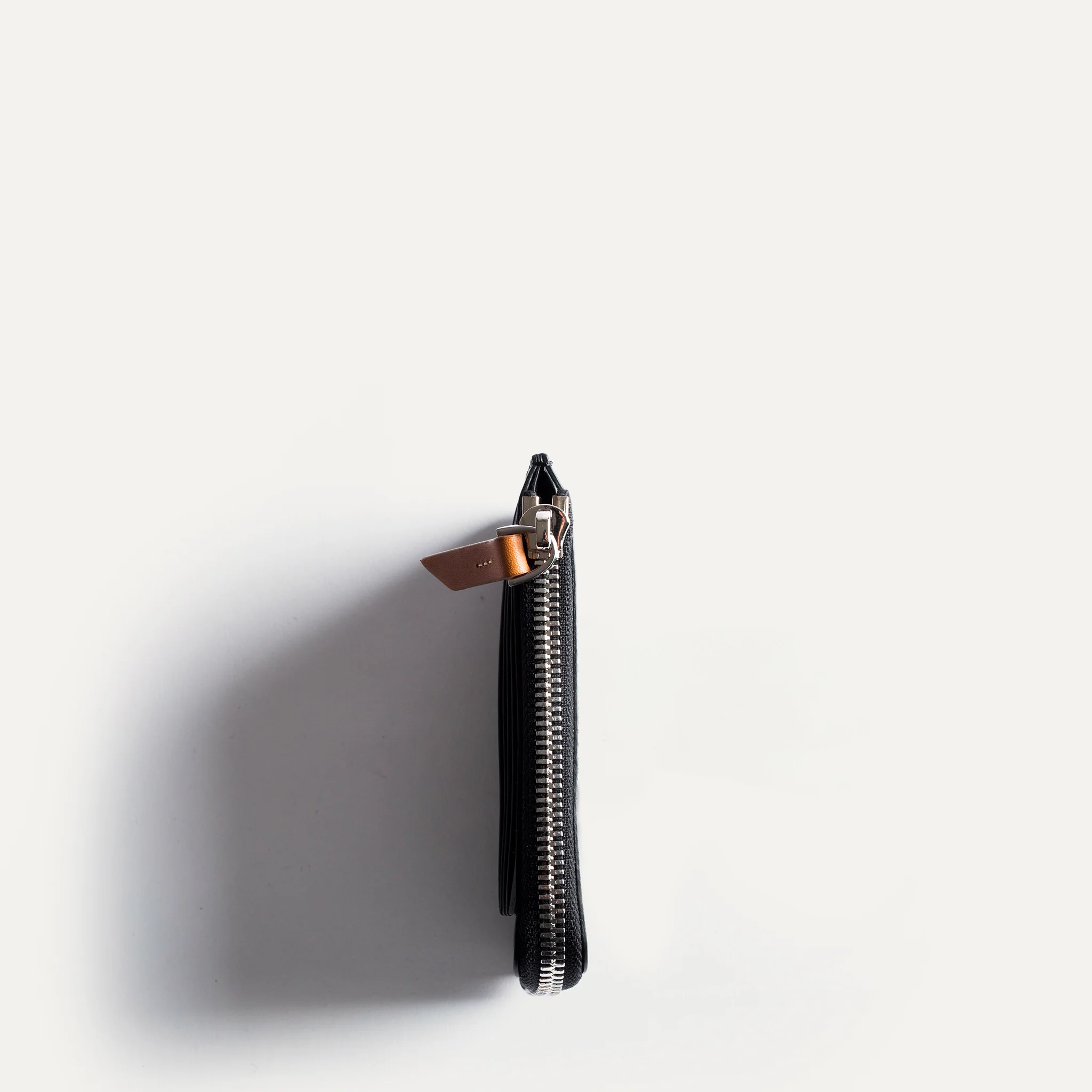Miniature 4