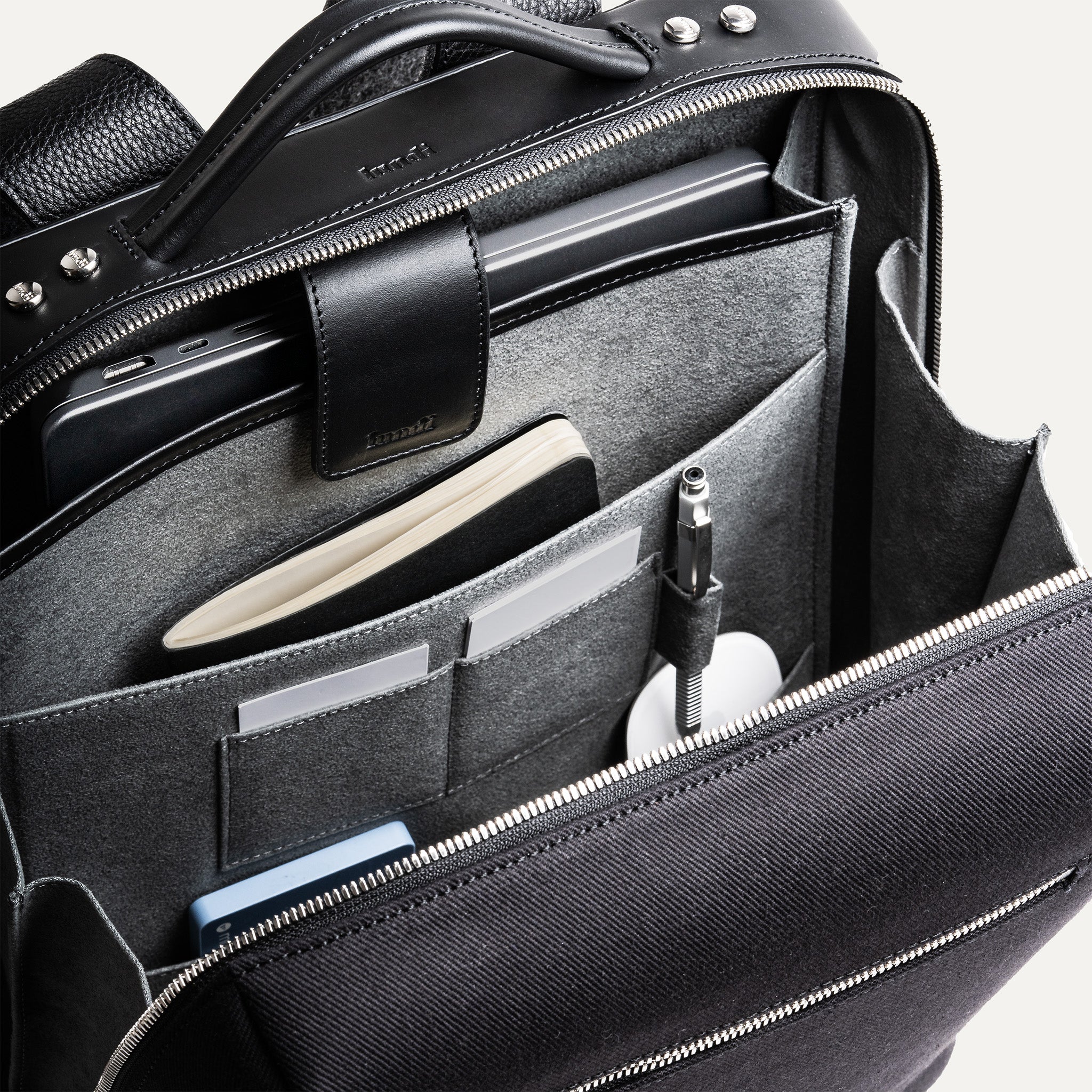 Miniature 12