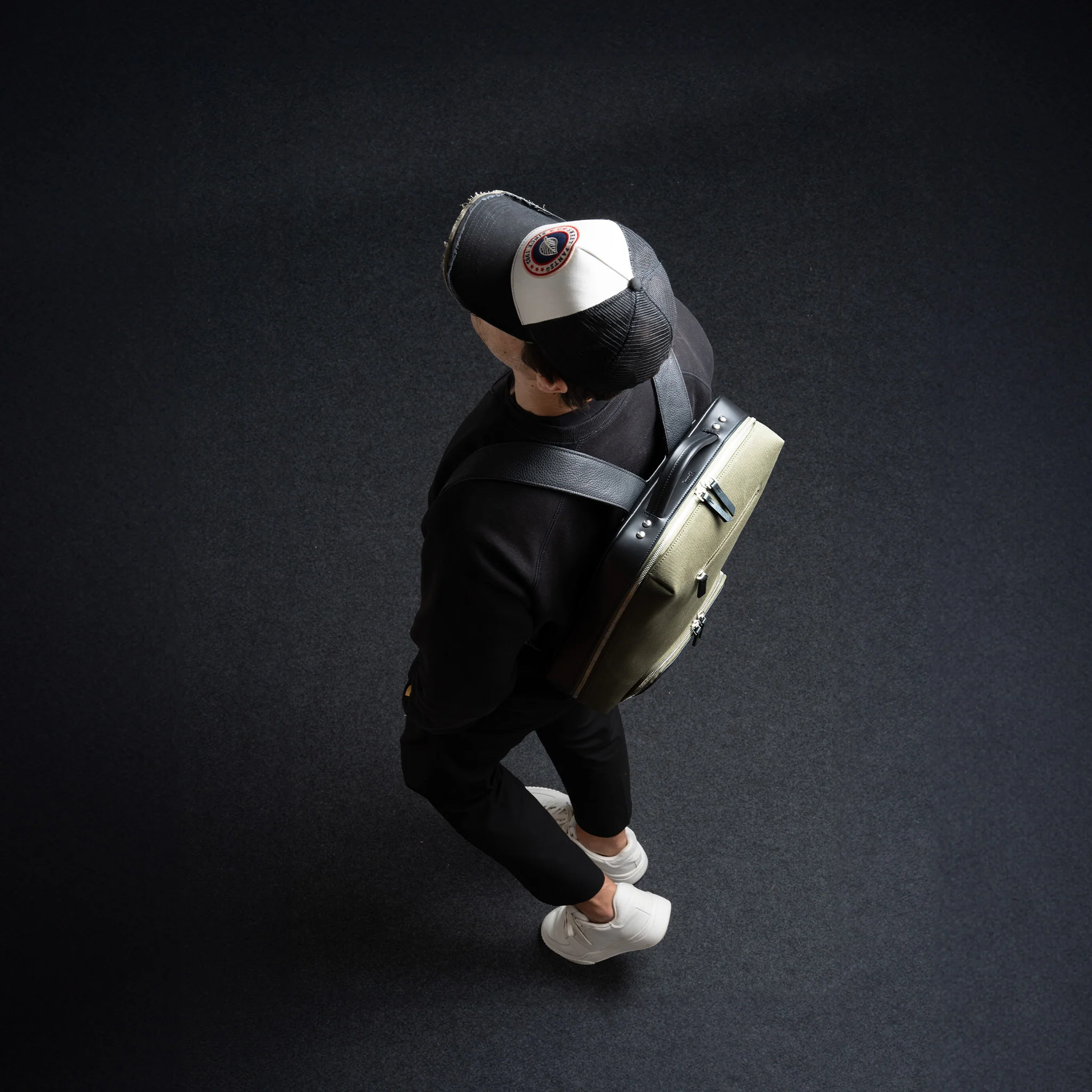 Miniature 13