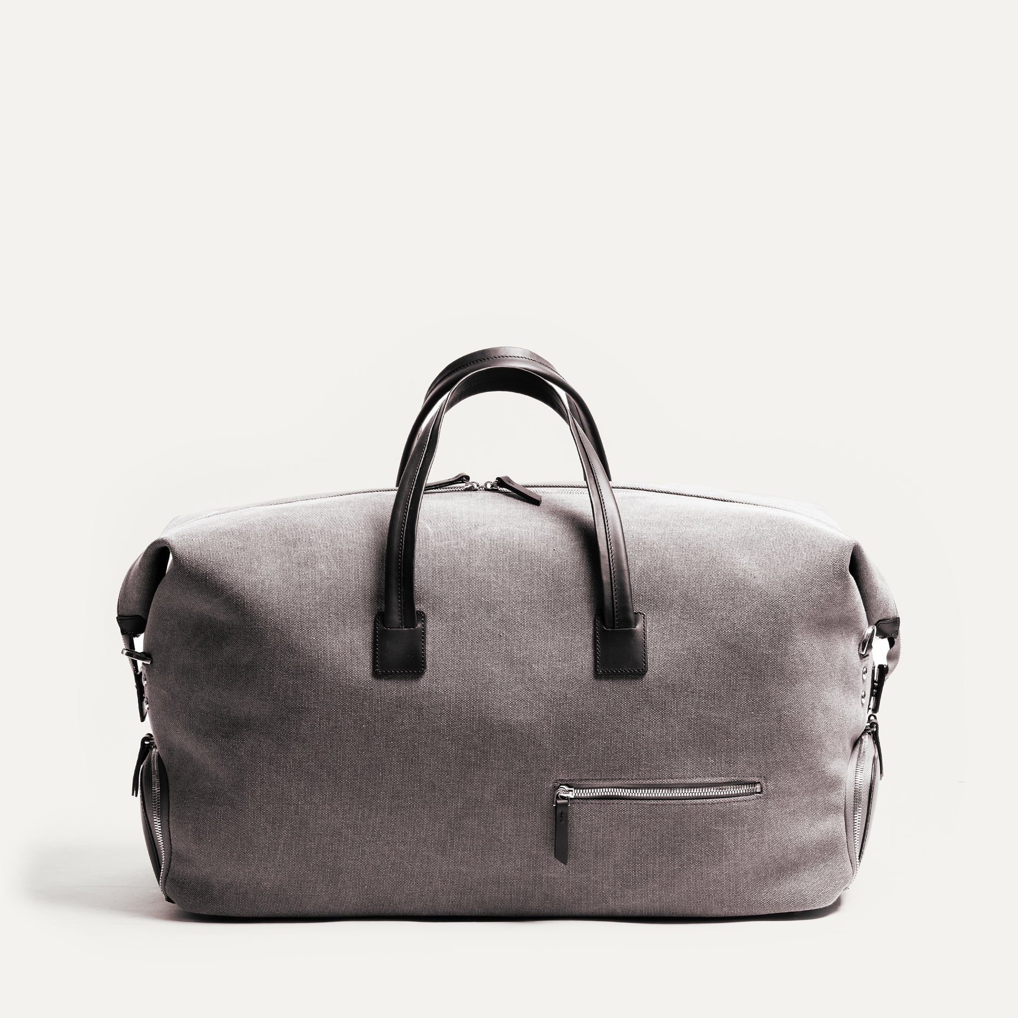 Sac de Voyage Femme - Remington
