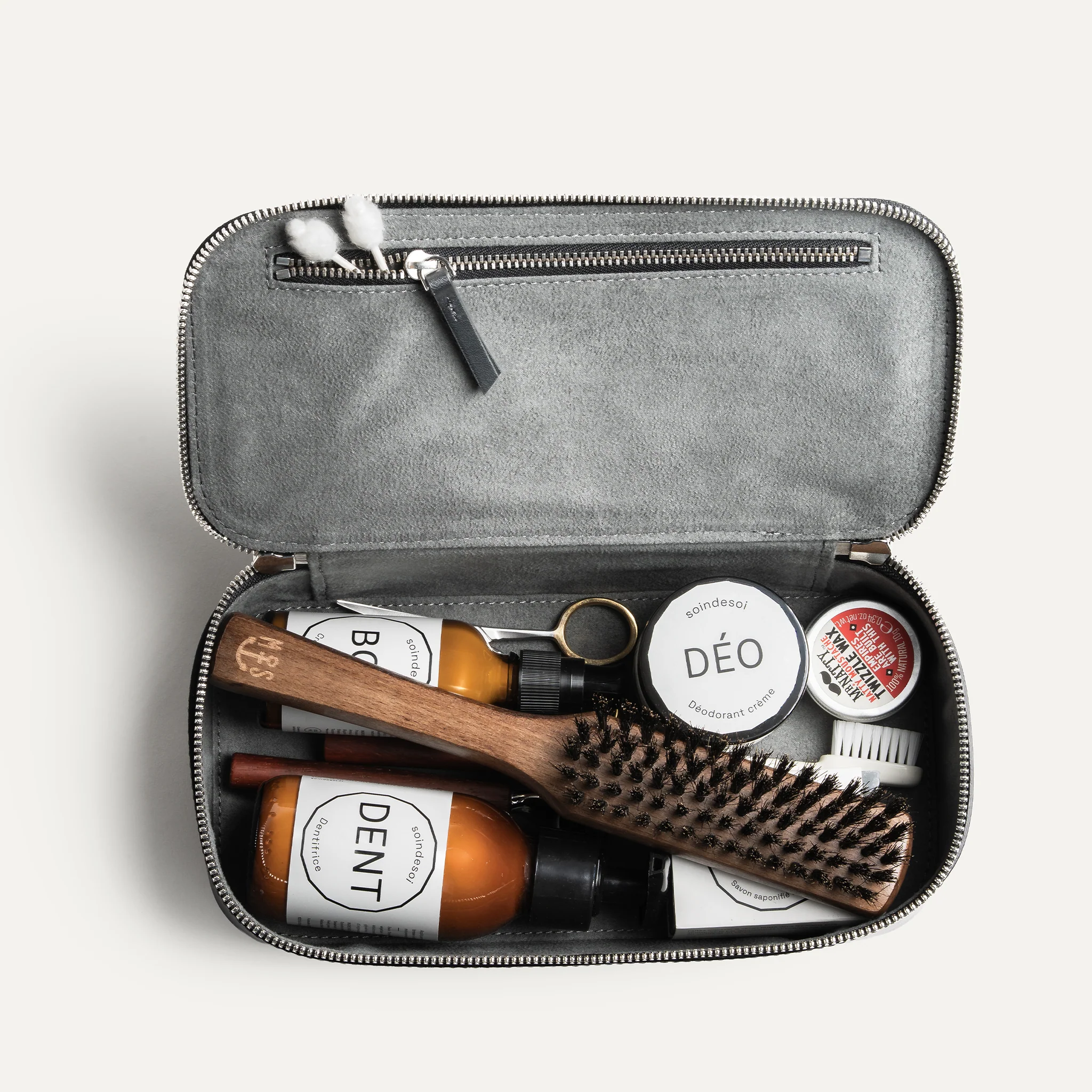 Miniature 10